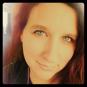 Meet your Posher, Lysa